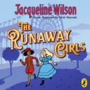 Image for The Runaway Girls