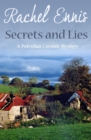 Image for Secrets and lies