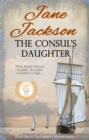 Image for The consul&#39;s daughter