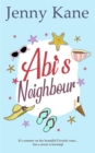 Image for Abi&#39;s Neighbour
