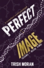 Image for Perfect Image