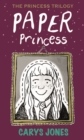 Image for Paper Princess