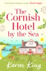 Image for The Cornish hotel by the sea