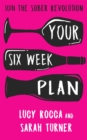 Image for Your Six Week Plan