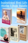 Image for Five Inspirational Life Stories Boxset