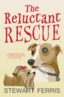 Image for The reluctant rescue