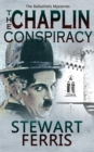 Image for The Chaplin Conspiracy