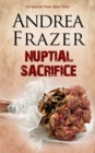 Image for Nuptial sacrifice