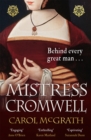 Image for Mistress Cromwell