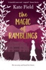Image for The magic of ramblings