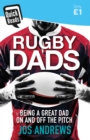 Image for Rugby dads