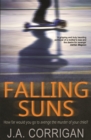Image for Falling suns