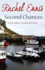 Image for Second chances