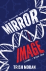 Image for Mirror image