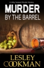 Image for Murder by the Barrel