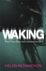 Image for Waking