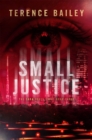 Image for Small justice