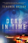 Image for Dead in time