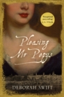Image for Pleasing Mr Pepys