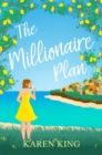 Image for The Millionaire Plan