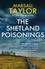 Image for Ghosts of the vikings