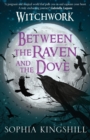 Image for Between the raven and the dove