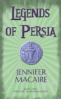 Image for Legends of Persia