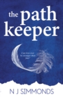 Image for The Path Keeper