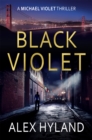 Image for Black Violet