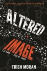 Image for Altered Image