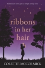 Image for Ribbons in her hair