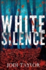 Image for White Silence