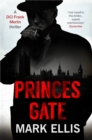 Image for Princes gate