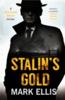 Image for Stalin&#39;s Gold
