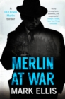 Image for Merlin at War