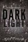 Image for Dark light