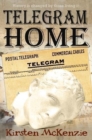 Image for Telegram home
