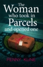 Image for The Woman Who Took in Parcels