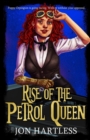 Image for Rise of the Petrol Queen