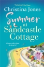 Image for Summer at sandcastle cottage