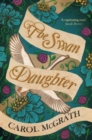 Image for The Swan-Daughter