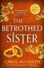 Image for The Betrothed Sister