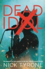 Image for Dead Idol