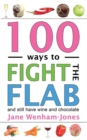 Image for Fight the Flab