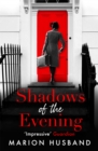 Image for Shadows of the Evening