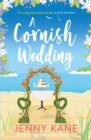 Image for A Cornish wedding