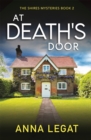 Image for At death&#39;s door