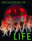 Image for Encyclopedia of Life
