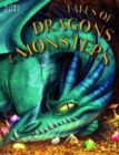 Image for Tales of Dragons &amp; Monsters