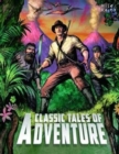 Image for Classic Tales of Adventure